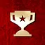 End of the Story icon
