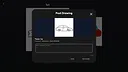 Draw Party Screenshot 5
