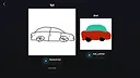 Draw Party Screenshot 4
