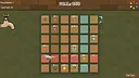Flower Dice Screenshot 1