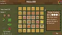 Flower Dice Screenshot 2