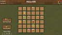 Flower Dice Screenshot 0
