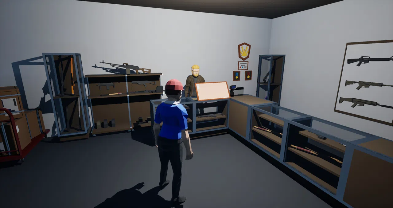 Best Streamer Screenshot 6