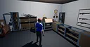 Best Streamer Screenshot 6