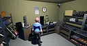 Best Streamer Screenshot 7