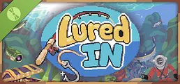 Lured In Demo