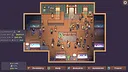Lured In Demo Screenshot 8