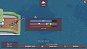 Lured In Demo Screenshot 7