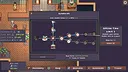 Lured In Demo Screenshot 2