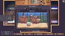 Lured In Demo Screenshot 5