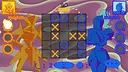 XorO Screenshot 4