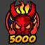 Mephistopheles icon