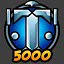 Dead Ringer icon