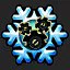 The Gift of Winter icon