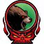Vanquished Tilingkoot icon