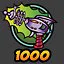 Ripley icon