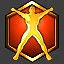 Deadly icon