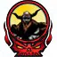 Vanquished Kigatilik icon
