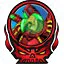 Vanquished Slug icon