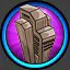 Desert: Explorer icon