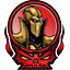 Vanquished Dr. Destroyer icon