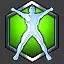 Surgeon icon