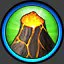 Monster Island: Spawn Camper icon