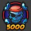 Buccaneer icon