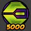 Empyrean Construct Triumph icon