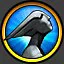 Historian: Millennium City icon