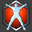 Dangerous icon
