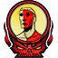 Vanquished Buster icon