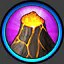 Monster Island: Explorer icon
