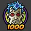 Van Helsing icon