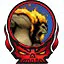 Vanquished Qwyjibo icon