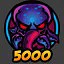 Bleak Minion Triumph icon