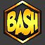 B.A.S.H. Championship icon