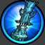 Rift Runner icon
