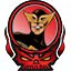 Vanquished Foxbat icon