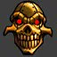 Hoplomachus icon