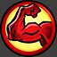 Obliterator icon