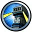 Open Mission: Jailbreak! icon
