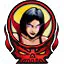 Vanquished Talisman icon