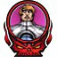 Vanquished Ultimate Mind icon