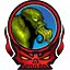 Vanquished Leech icon