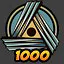 Exterminator icon