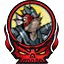 Vanquished Khusor the Crooked icon