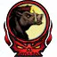 Vanquished Hyena Swine icon