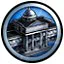Open Mission: Bullet Bound for Biselle icon