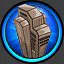 Desert: Cartographer icon